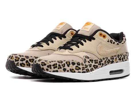 nike air max leopard beige|nike air max leopard women.